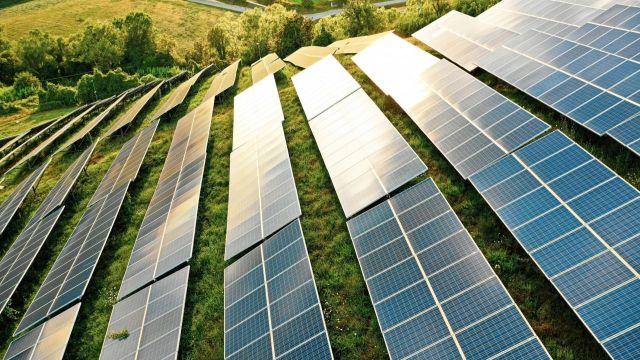 هل تستطيعُ غير الاشتراكية أنْ تُحَقِّقَ «الحياد الكربوني» قبل 2060؟