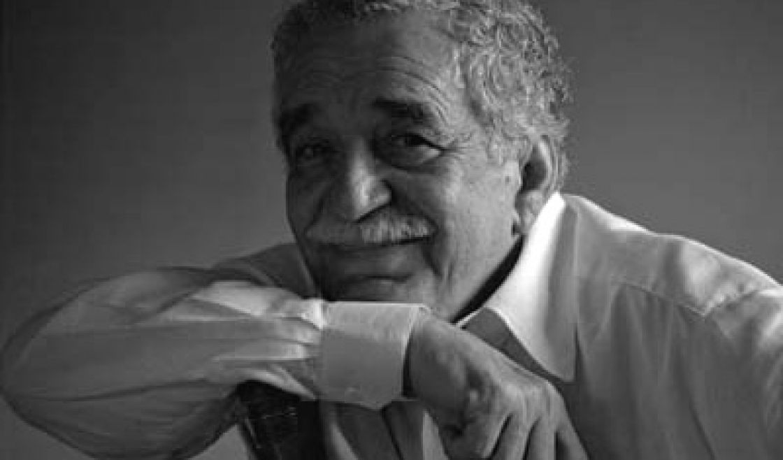 رسالة الوداع: من غابرييل غارسيا ماركيز إلى محبيه في العالم
