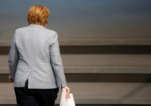 ألمانيا و&laquo;فيسغراد&raquo;: هل تتفكك أوروبا من الشرق؟