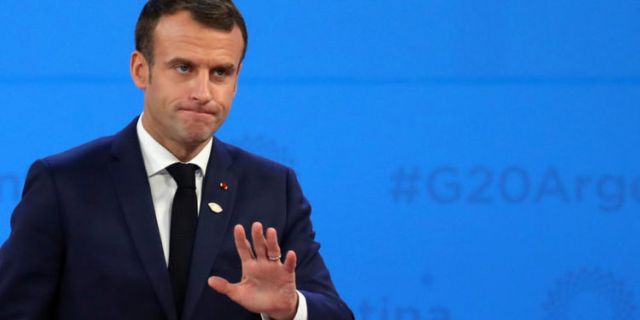 الصورة عالمياً