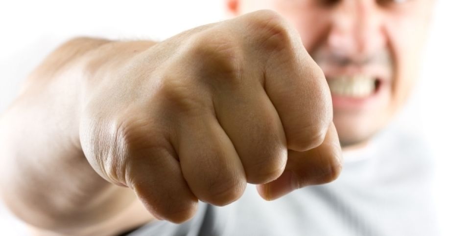 &laquo;ظاهرة فساد إداري وأخلاقي في القطاع الصحي&raquo; مرة أخرى..  خلافات شخصية ومحسوبيات وسجالات هامشية.. فمن يدفع الثمن؟!