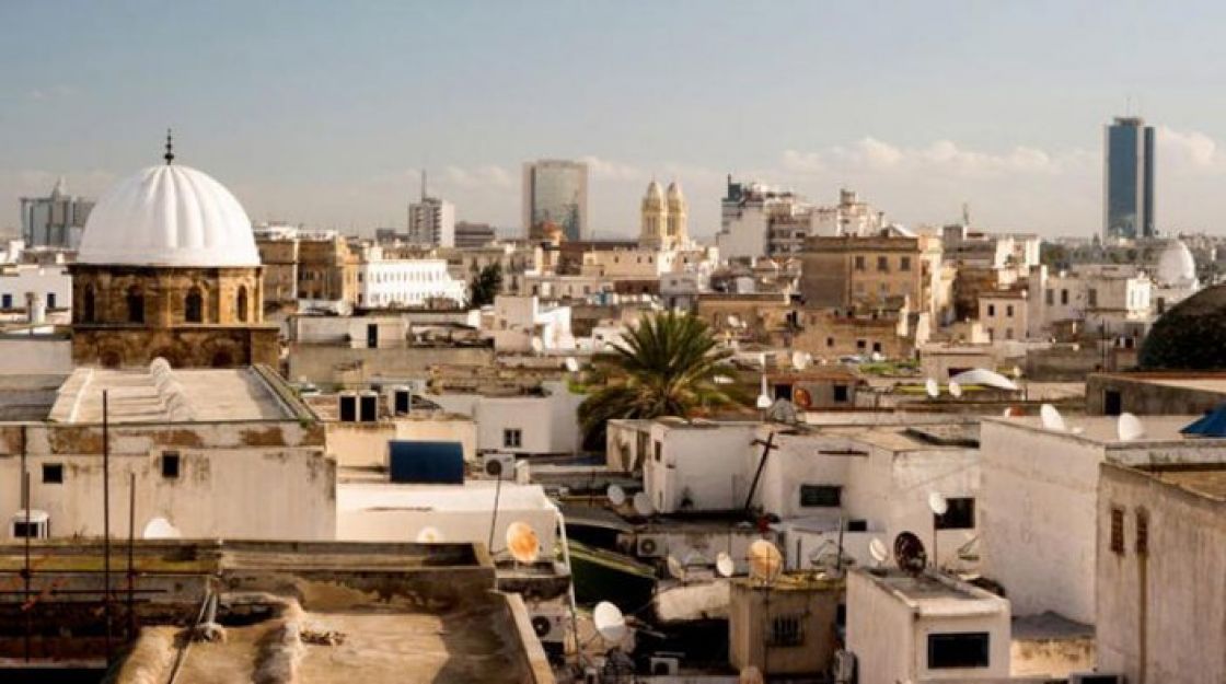 سوق العمل التونسية غير قادرة على استيعاب وافدين جدد