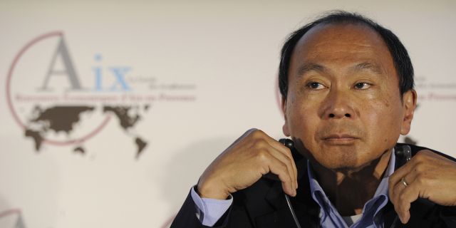 فتح ملف &laquo;معتقلي الرأي&raquo; قضية وطنية بامتياز