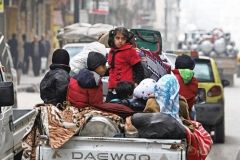 برنامج حرب.. فريق حرب