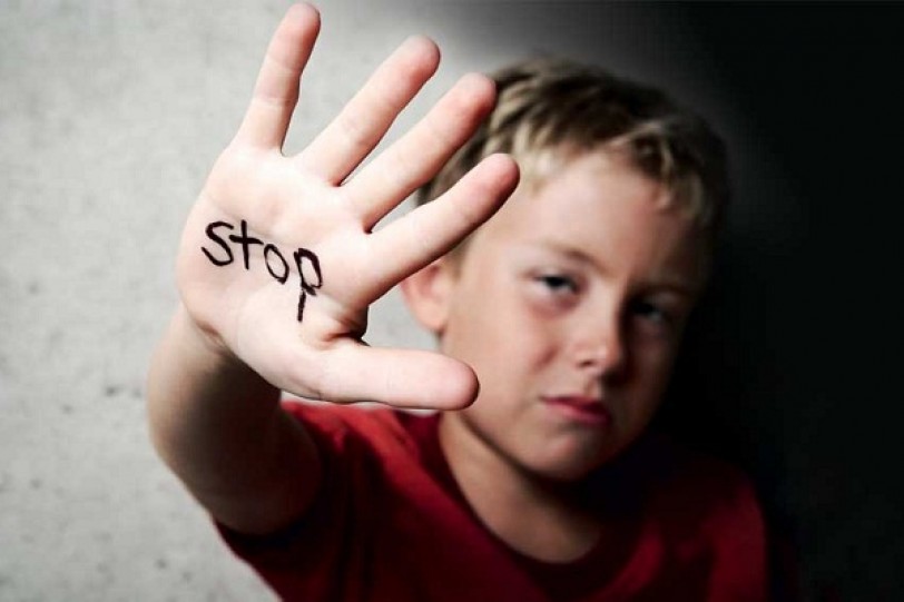 كتاب لإنقاذ الطفولة بمشاركة 30 كاتبا عربيا