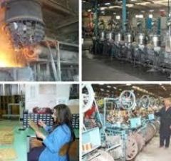 !مؤتمر نقابة عمال الصناعات المعدنية والكهربائية.. سمعنا من المسؤولين الكثير لكننا لم نشهد على أرض الواقع شيئاً