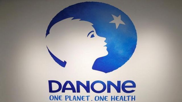 عمال &laquo;دانون&raquo; يحتجون في المغرب