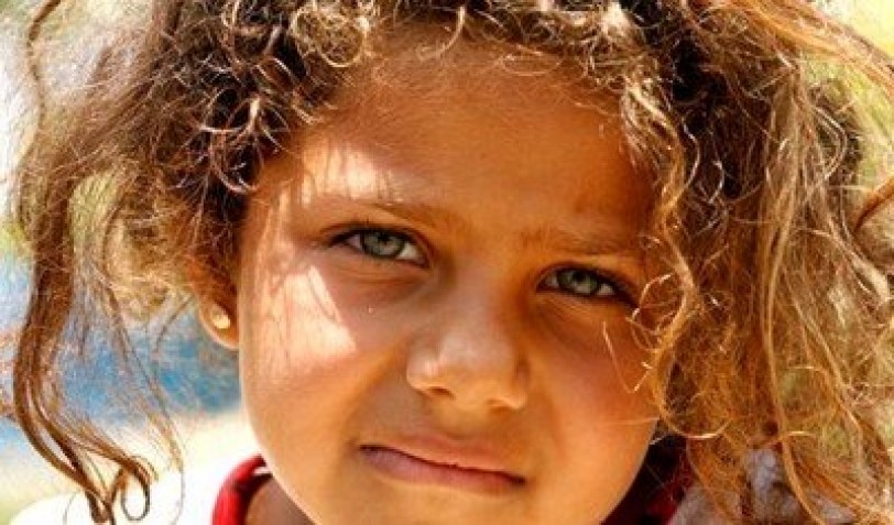 &quot;اليونيسف&quot;: سورية أحد أخطر المناطق على الأرض بالنسبة للأطفال