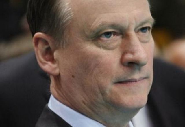 «لا تقربوا الصلاة»!