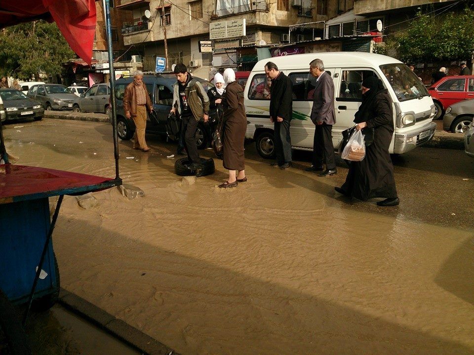 حتى أنت  يا (حَبّ العزيز)