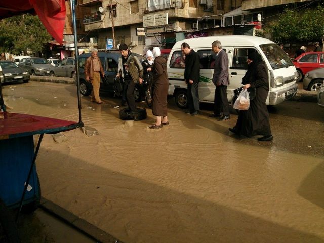 حتى أنت  يا (حَبّ العزيز)