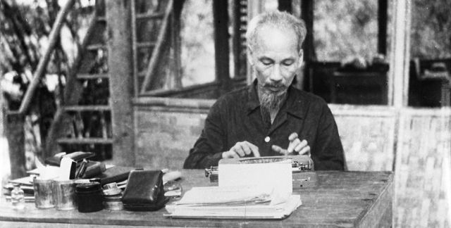 فيديو| ألديك مكان لأختبئ فيه؟