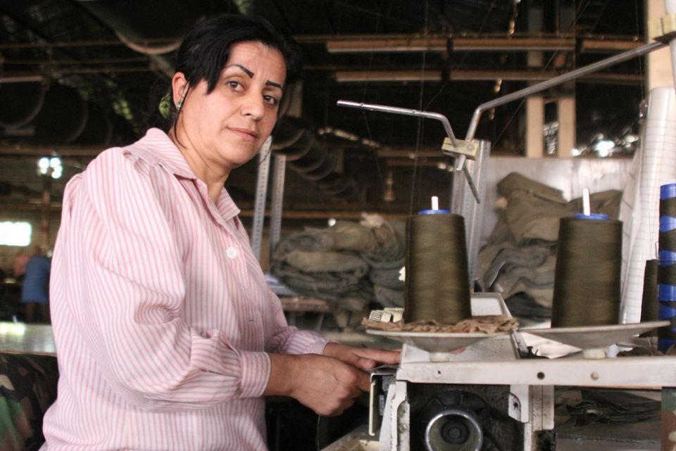 أيتوافق القانون رقم 17  واتفاقيات العمل الدولية؟