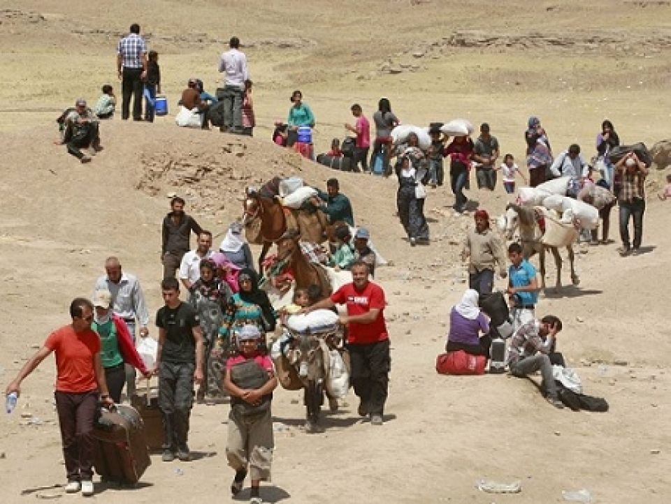 تركيا.. والقضية الكردية!