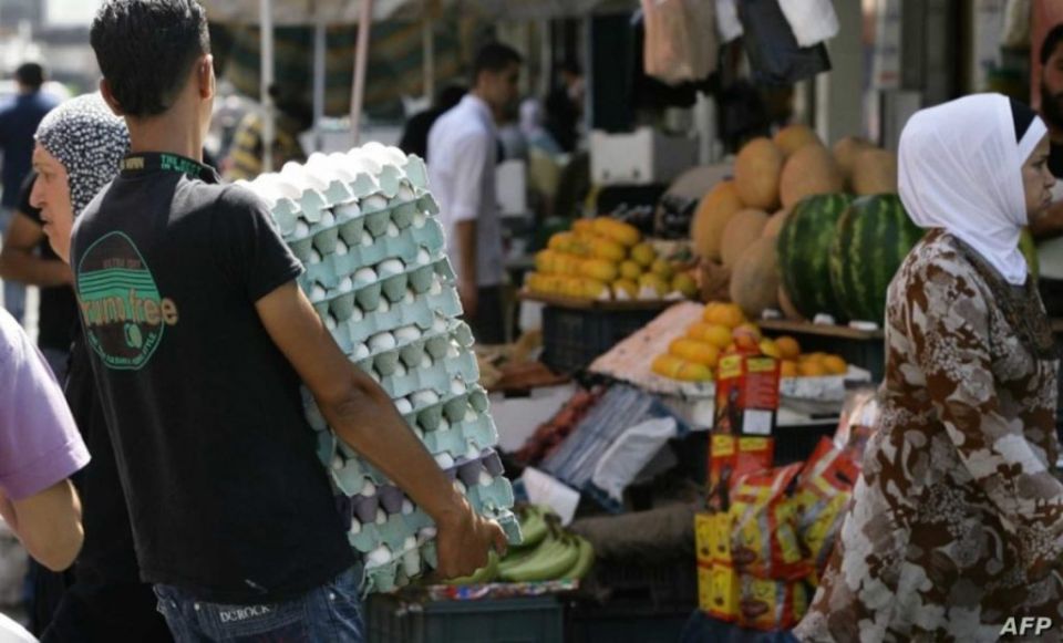 بصراحة ... مشاهد من  حياة الناس اليومية