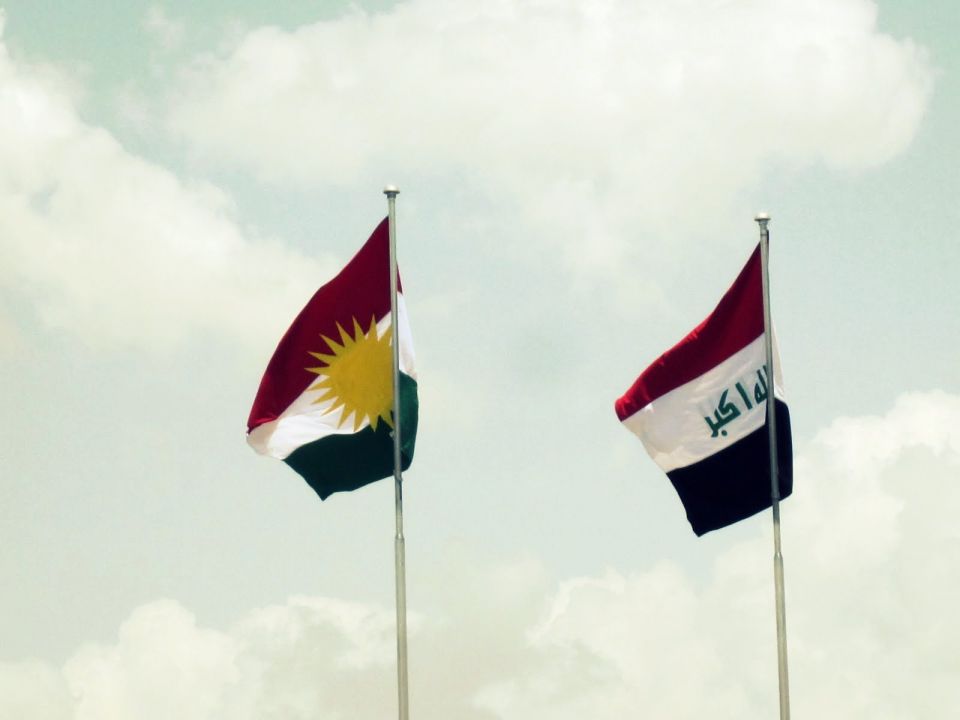 القتال بين الطرفين لا يفرض انتصار أي طرف