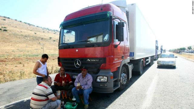 التعرفة الجمركية الجديدة.. خطوات للوراء في كل المهمات!