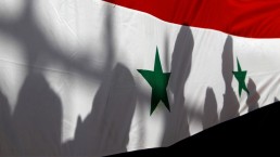 الأمم المتحدة تشكك في نجاعة المناطق الآمنة في سورية