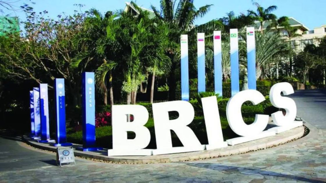 شنغهاي للتعاون والجنوب العالمي: الربط عبر بنك التنمية الجديد