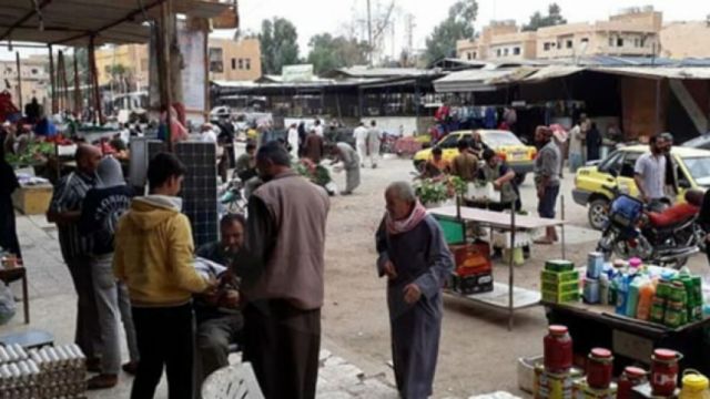 الأسعار في الدّير لا يمكن اللحاق بها!؟