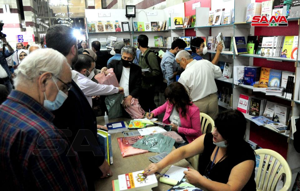 أخبار ثقافية