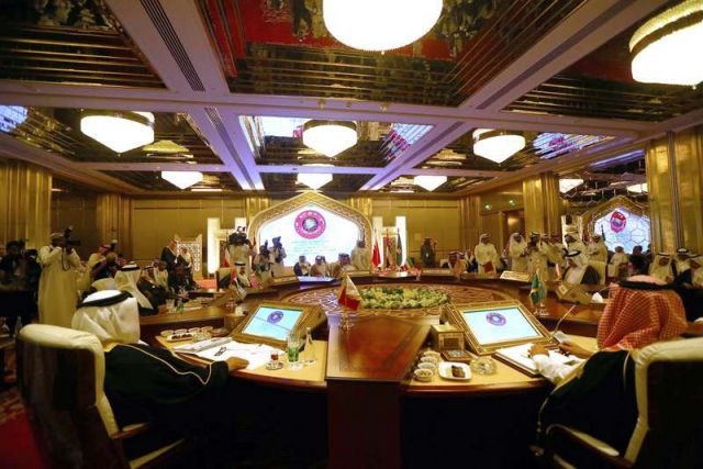 دول الخليج العربي ومتطلبات المرحلة.. هل من استدارة؟