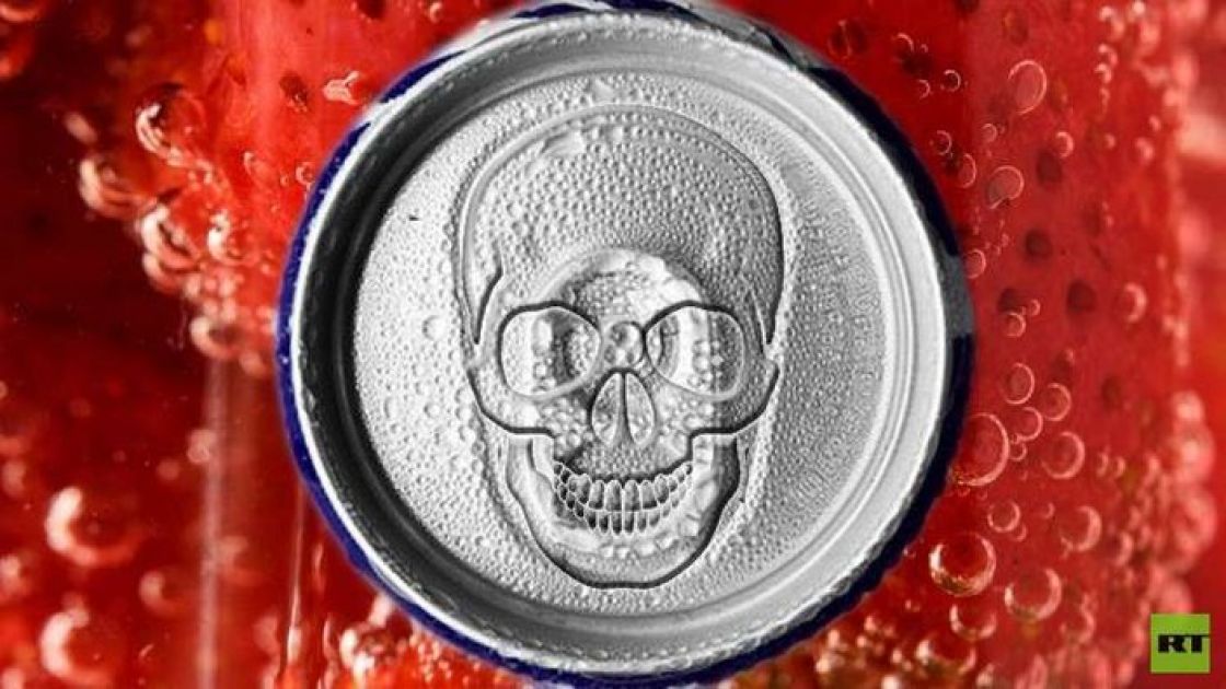 خطر المشروبات الغازية على الكلى