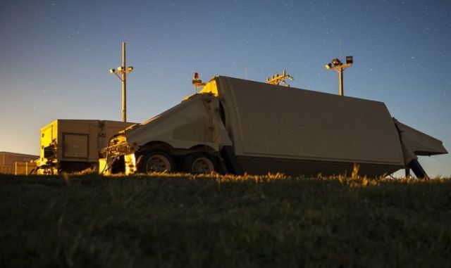 الصورة عالمياً