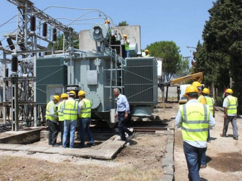 نيران الخصخصة تستعر