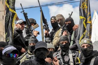 المأزق الوجودي للاحتلال ومغامرته في &laquo;عشّ الدّبابير&raquo;
