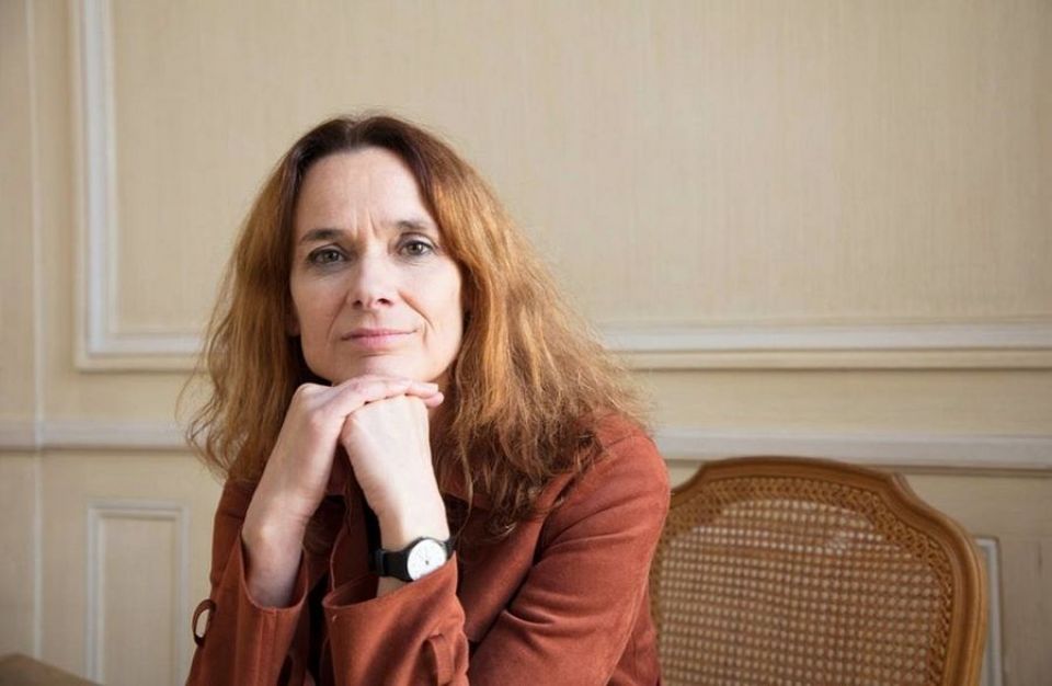 فرانشيسكا ميلاندري تكتب: أكتب إليكم من إيطاليا.. هذا ما نعرفه عن مستقبلكم