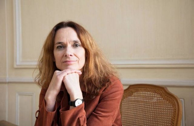 فرانشيسكا ميلاندري تكتب: أكتب إليكم من إيطاليا.. هذا ما نعرفه عن مستقبلكم