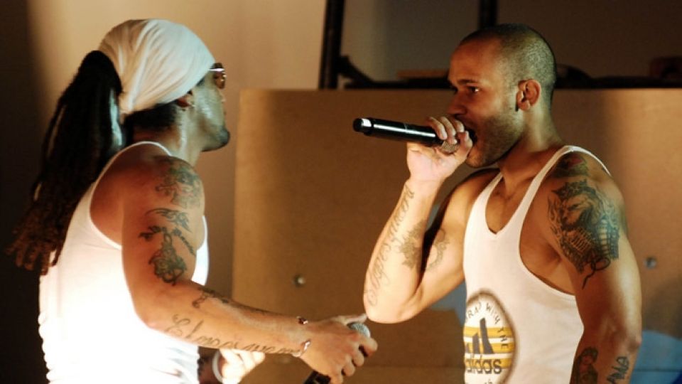 محاولة الدخول من بوابة &laquo;USAID&raquo; إلى كوبا؟