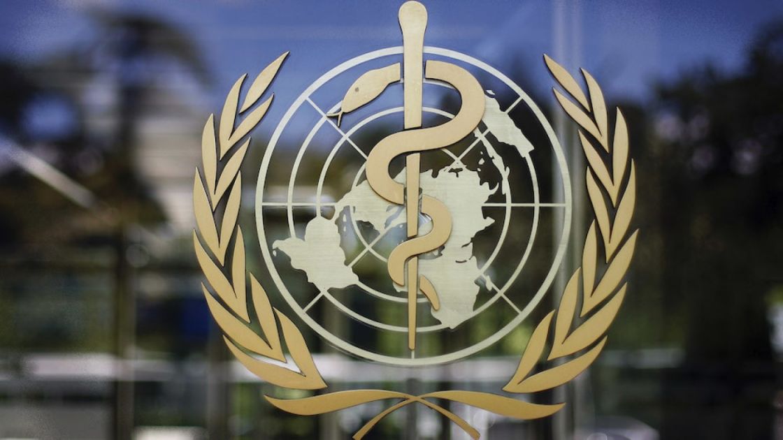 الصحة العالمية: وباء كورونا قد ينتهي بحلول العام المقبل