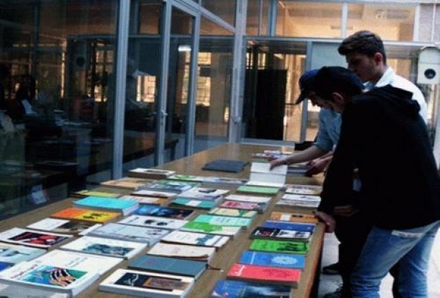 أخبار ثقافية