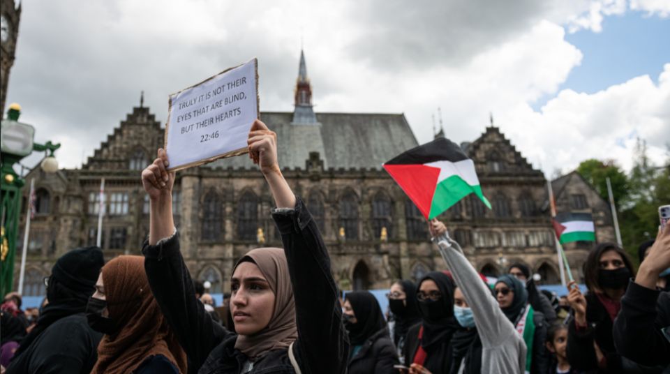 الطبقة العاملة