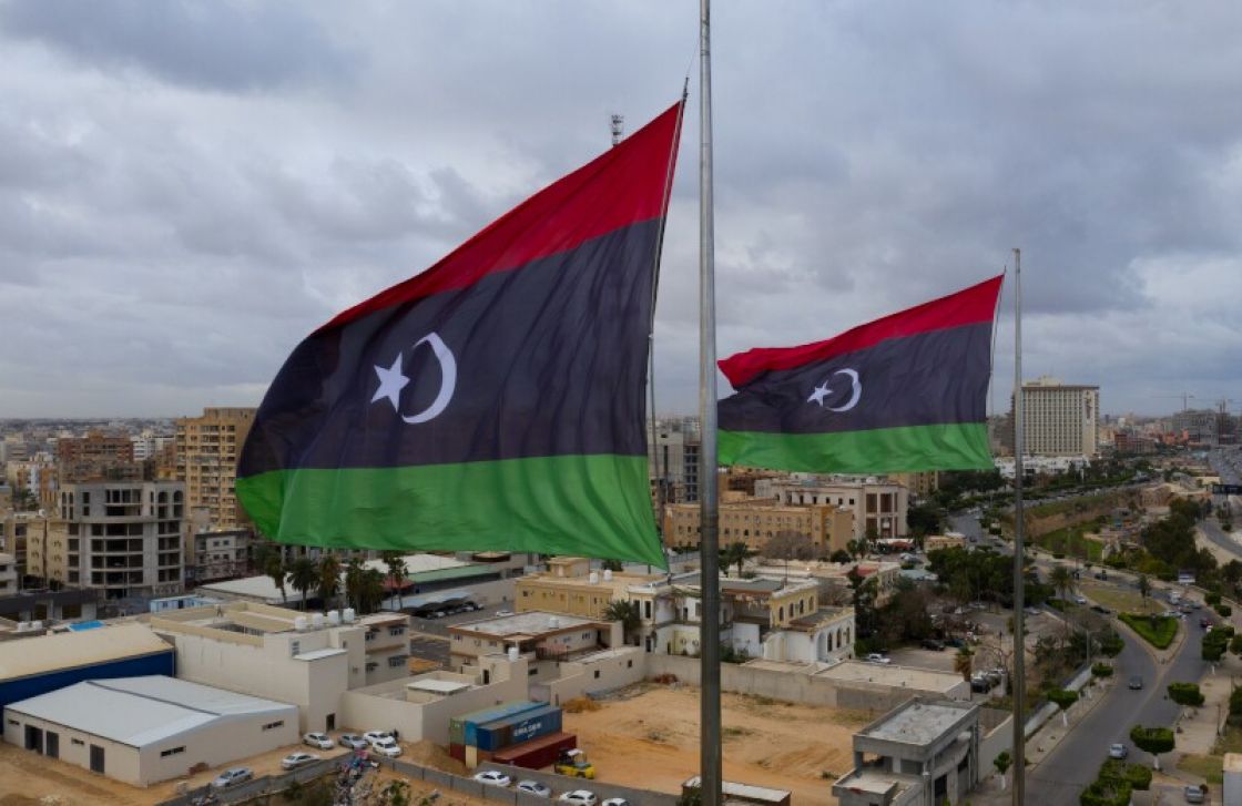 لِمَ تأجلت الانتخابات الليبية وهل سيتكرر الأمر؟