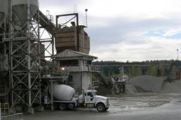 مهمة من تطوير الانتاج؟