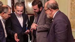 قراءة أولية في مفاوضات النووي الإيراني