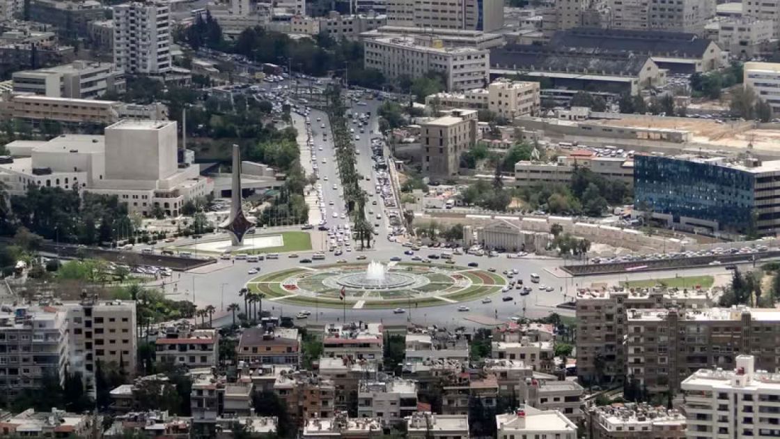 دمشق ليست شركة استثمار... فلماذا تُدار وكأنها محفظة عقارية؟