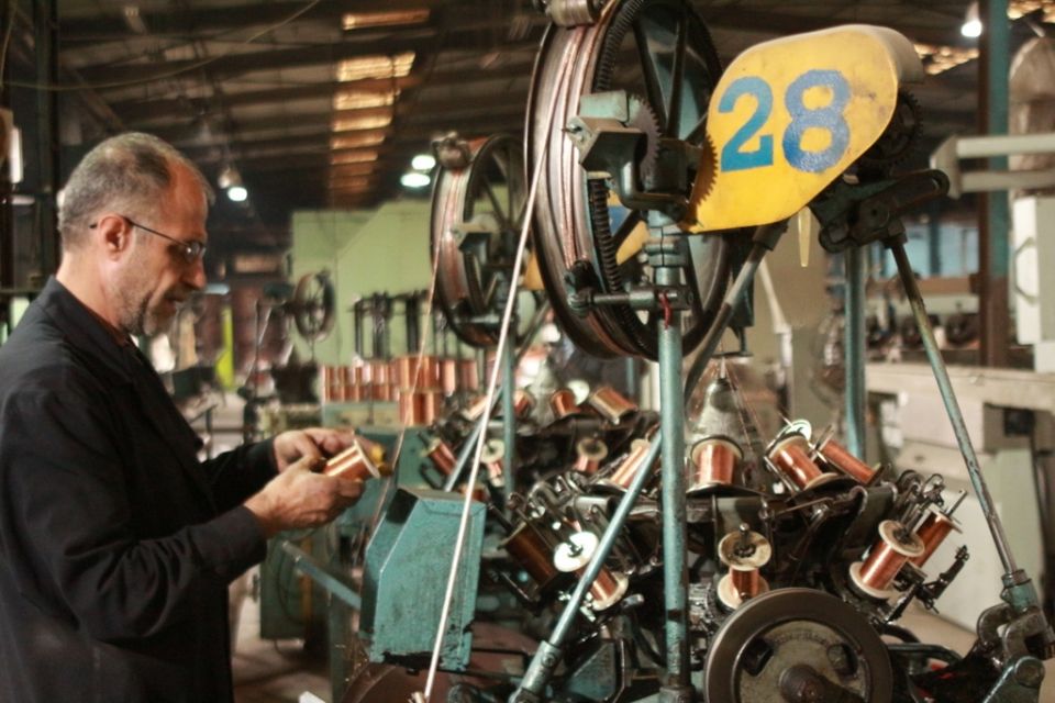 لا تستثني العمال يا حكومة