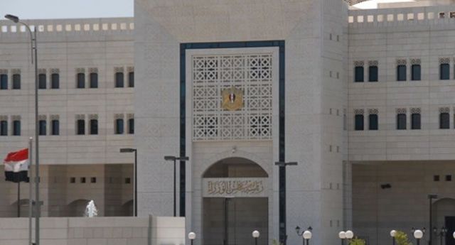 بين الظلم والظالم.. لا يموت حق وراءه مطالب!