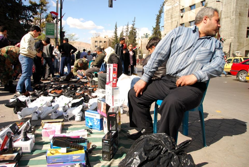 الحراك الحكومي والصمت النقابي ؟!بصراحة: