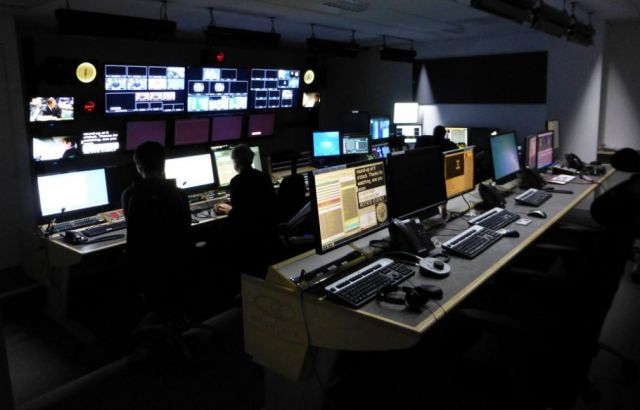 حرية الإعلام الغربي... كذبة الشركات الكبرى