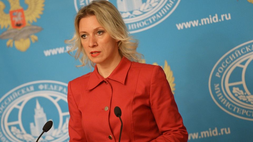 موسكو تعزز &laquo;البيان المشترك&raquo;:&nbsp;  لا بديل عن التسوية السياسية السورية