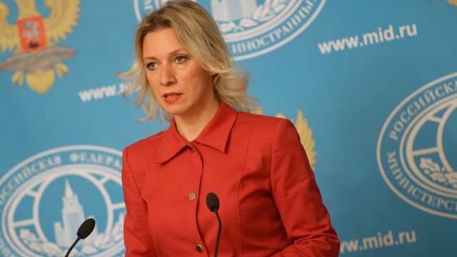 موسكو تعزز &laquo;البيان المشترك&raquo;:&nbsp;  لا بديل عن التسوية السياسية السورية