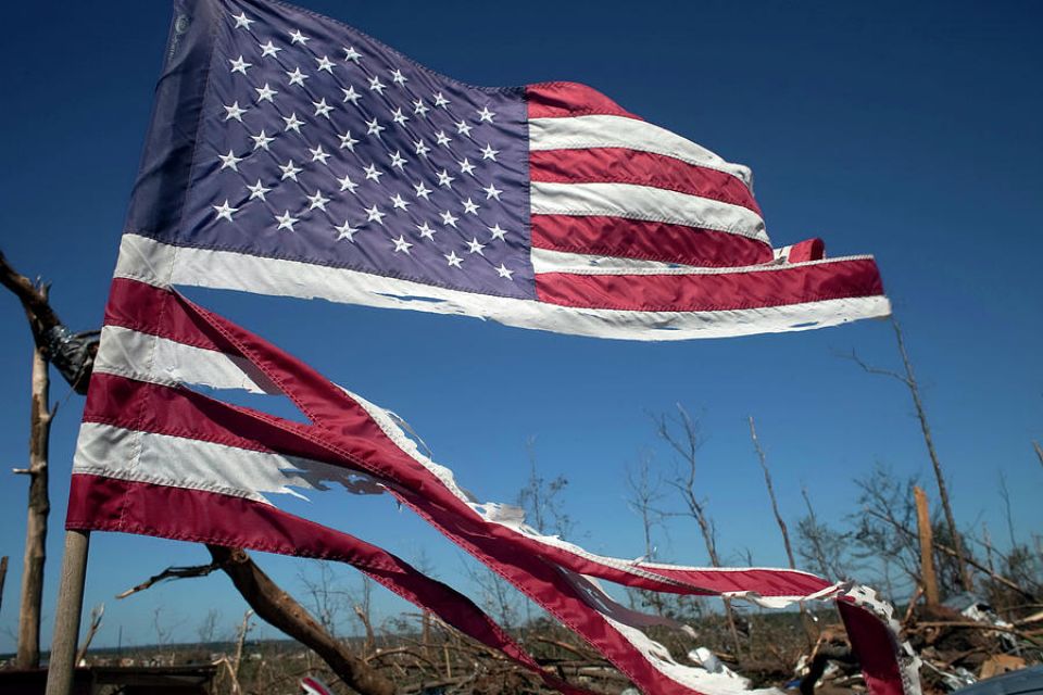 افتتاحية قاسيون 1048: ما زالت تدور!