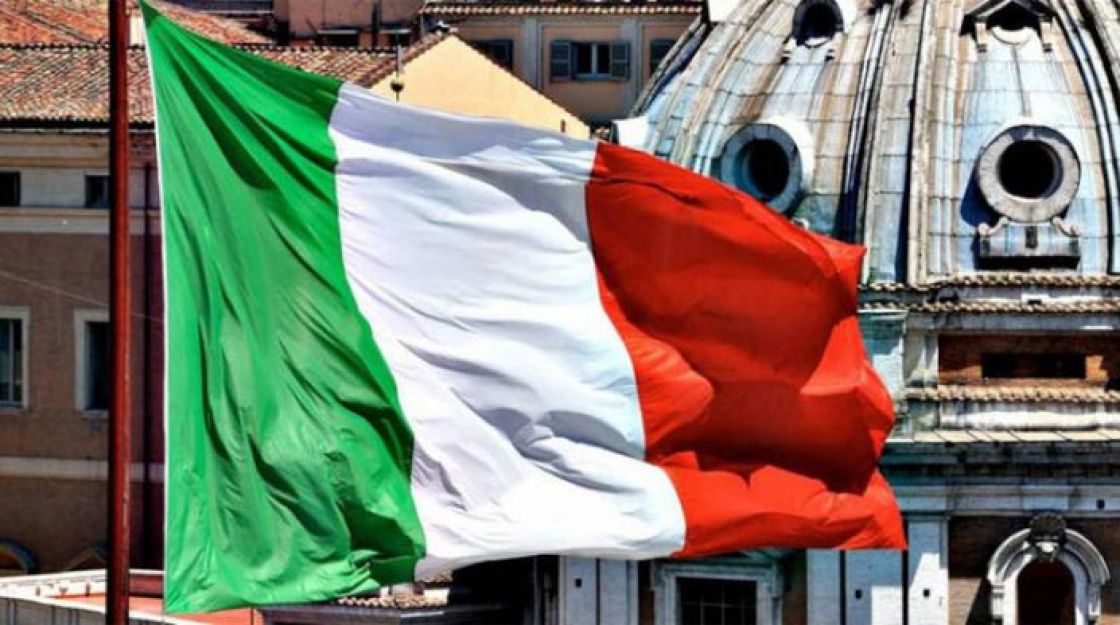 حكومة إيطاليا في ورطة بعد نمو «صفري» للاقتصاد
