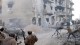 &laquo;فجر ليبيا&raquo; يسيطر على فشلوم .. وليون يدين القتال