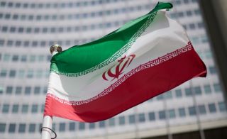 طهران تعتبر دعوة برلين لفرض عقوبات جديدة استفزازاً